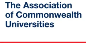 ACU’s 2025 Human Resources in Higher Education Community Grants