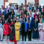 The Guide to Dalai Lama Fellows Programme 2026 Dalai Lama Fellows Programme