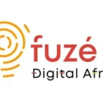Digital Africa’s Fuzé facility