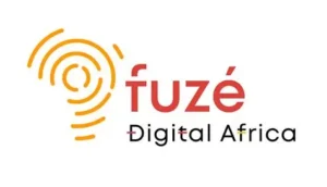Digital Africa’s Fuzé facility