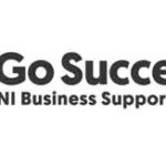 Funding Alert: Go Succeed Grant Now Accepting Proposals Go succeed Grant.