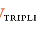 Triple V Scholarship