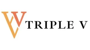 Triple V Scholarship