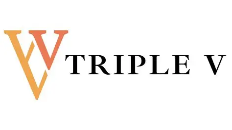 Triple V Scholarship