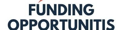 Funding Opportunitis