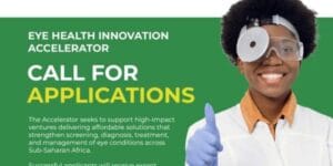 Villgro-Africa-Eye-Health-Innovation-Accelerator