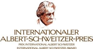 International Albert Schweitzer Prize 2026