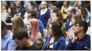 AU–EU Youth Lab Cooperation Grant