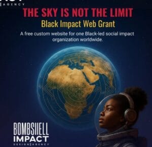 2026 Black Impact Web Grant Funding Opportunity – Digital Infrastructure Support for African NGOs January 29, 2026 by Funding Opportunitis 