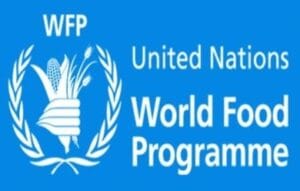 Life-Saving Food and Nutrition Assistance in Nigeria funding opportunity