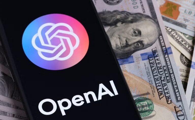 HOW TO APPLY FOR OpenAI Youth Grant 2026